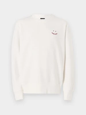 Bluza PS Paul Smith