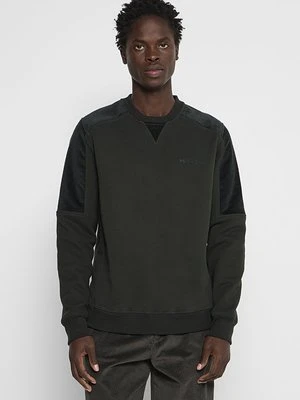 Bluza PS Paul Smith