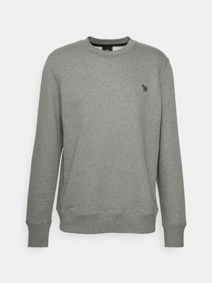 Bluza PS Paul Smith