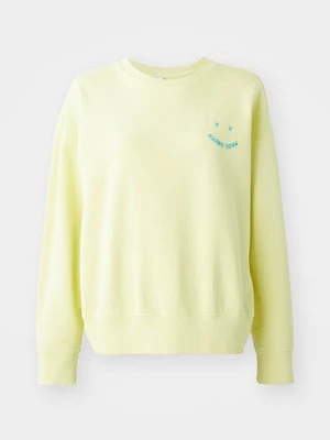 Bluza PS Paul Smith
