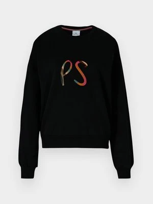 Bluza PS Paul Smith