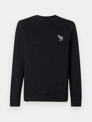 Bluza PS Paul Smith