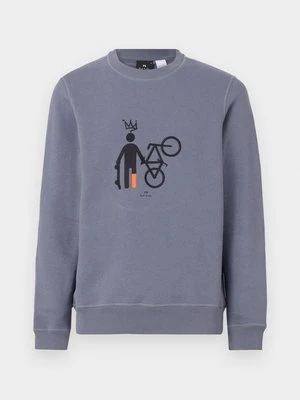 Bluza PS Paul Smith