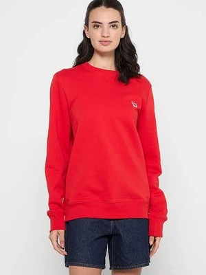 Bluza PS Paul Smith