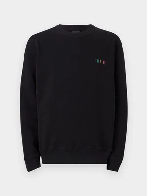 Bluza PS Paul Smith