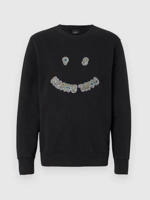 Bluza PS Paul Smith