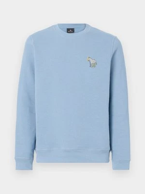 Bluza PS Paul Smith