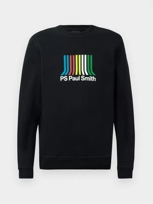 Bluza PS Paul Smith