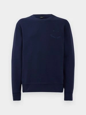 Bluza PS Paul Smith