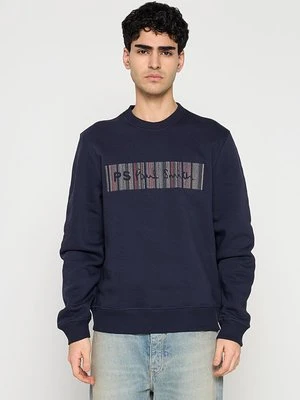 Bluza PS Paul Smith