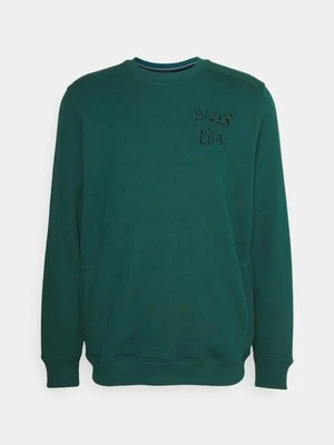 Bluza PS Paul Smith