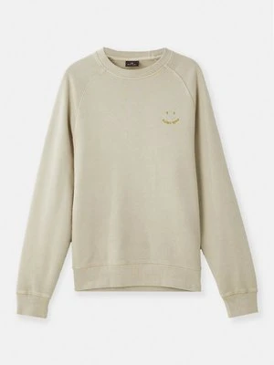 Bluza PS Paul Smith
