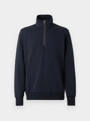 Bluza PS Paul Smith