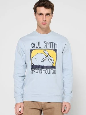 Bluza PS Paul Smith