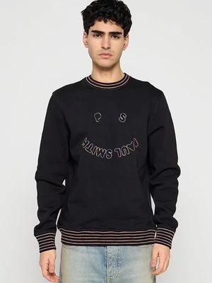 Bluza PS Paul Smith