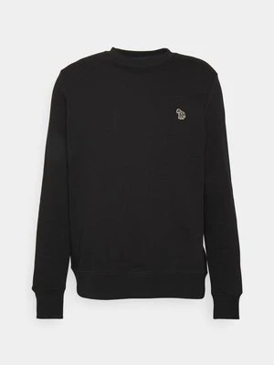 Bluza Paul Smith czarny