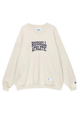 Bluza PULL&BEAR