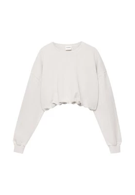 Bluza PULL&BEAR