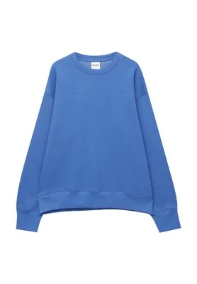 Bluza PULL&BEAR