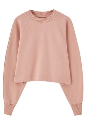 Bluza PULL&BEAR