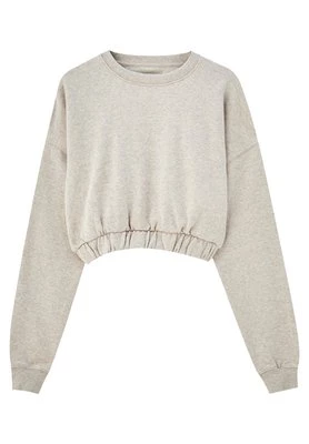 Bluza PULL&BEAR