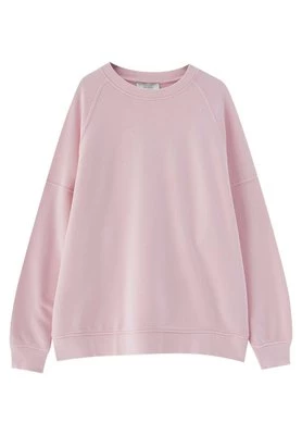 Bluza PULL&BEAR