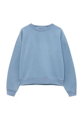 Bluza PULL&BEAR