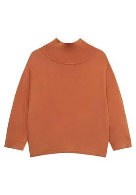 Bluza PULL&BEAR