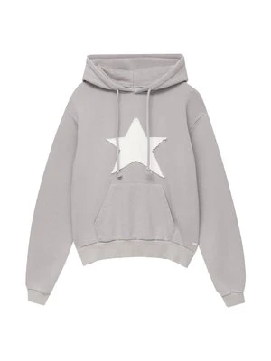 Bluza PULL&BEAR