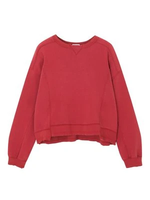 Zdjęcie produktu Bluza PULL&BEAR