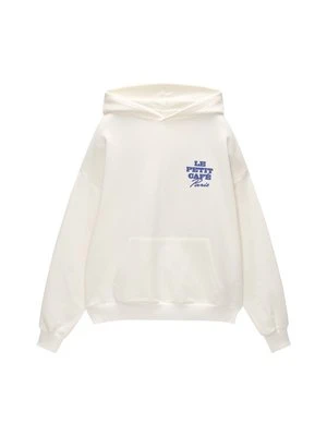 Zdjęcie produktu Bluza PULL&BEAR