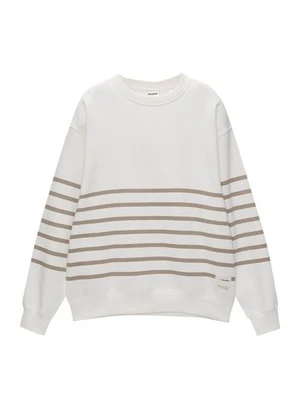 Bluza PULL&BEAR