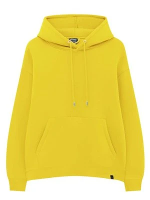 Bluza PULL&BEAR