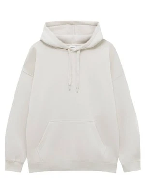 Bluza PULL&BEAR