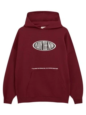 Zdjęcie produktu Bluza PULL&BEAR