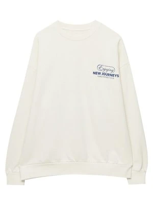 Zdjęcie produktu Bluza PULL&BEAR