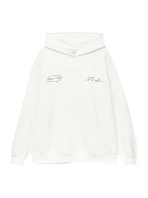 Zdjęcie produktu Bluza PULL&BEAR