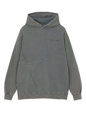 Zdjęcie produktu Bluza PULL&BEAR