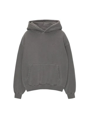 Bluza PULL&BEAR