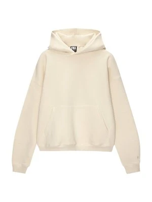 Bluza PULL&BEAR