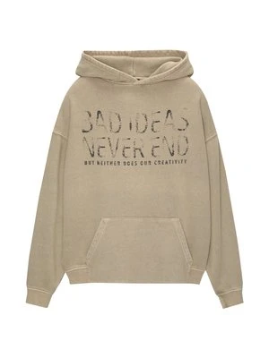 Bluza PULL&BEAR