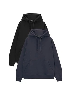 Bluza PULL&BEAR