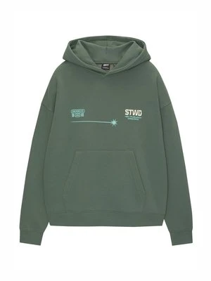 Bluza PULL&BEAR