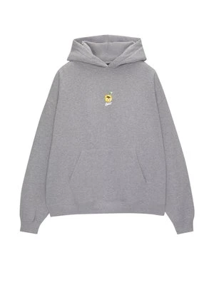 Bluza PULL&BEAR