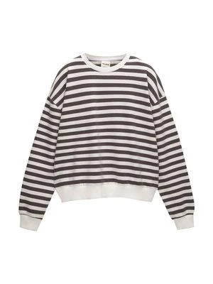 Bluza PULL&BEAR
