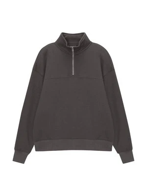 Bluza PULL&BEAR