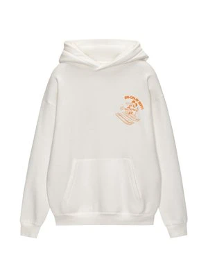 Zdjęcie produktu Bluza PULL&BEAR