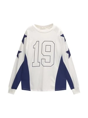 Bluza PULL&BEAR
