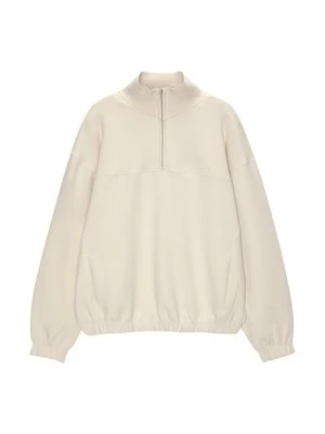 Bluza PULL&BEAR