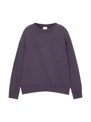 Bluza PULL&BEAR